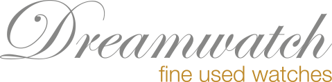 Logo von Verkäufer